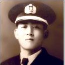 김문성 티스토리