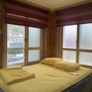 미화민박 이미지