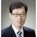 부산대학교 산업대학원 이미지