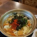 진빈대떡신사 이미지