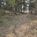 대구여행] 노약자 동반 비수기 겨울 시즌 &lt;사유원&gt; 후기(사유원 할인/숙박/먹거리/인근 맛집 정보...