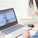 공조냉동 네이버블로그