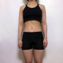 바디체인지 짐 이미지