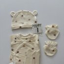 땡큐 | ⋆베베라온 땡큐베베 당첨 후기(feat.신청 방법) ⋆임신축하박스, 무료임신축하선물 신청