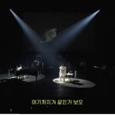 코앤핑이비인후과의원 이미지