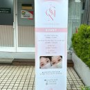 역북12통 네이버블로그