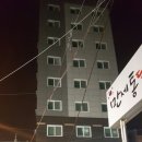 하단1동-9 이미지