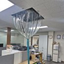 깔끄미 | 탁했던 사무실 공기 확 달라진 목포상동에어컨청소 깔끄미크리닝 에어컨청소 후기!