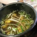 한량불족발 이미지