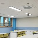 대보 초등학교 이미지