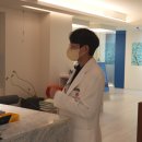 유스앤영의원 이미지