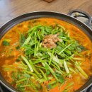 황우제 매운탕 이미지