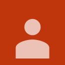 문흥중앙초병설유치원 이미지