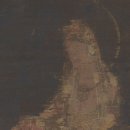 성북동-887 | 이건희 컬렉션만 있는게 아니다···국보 고려대장경