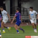 [파주 vs 대구] 이택근 경고.gif 이미지
