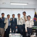 서부1경로당 이미지