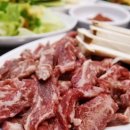 국제양곱창 - 사상구 사상로277번길 61 | 국제양곱창