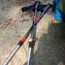 철쭉민박 이미지