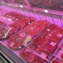 청우2농장 이미지