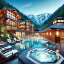 모란스파사우나 이미지