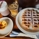 GS25 연남공원점 이미지