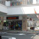 세정아울렛 1층 이미지