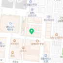 셉템버치과교정과치과의원 이미지