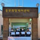 유케이특판 이미지