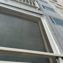 씨유의정부신일유토빌 | 🔧 [코킹이야기] 창틀 실리콘 코킹 보수 공사 후기 – 의정부 호원동 신일유토빌!