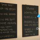 봄내시스템 이미지