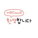 마니부동산공인중개사사무소 이미지