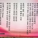 (유)남도산업