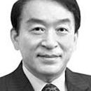 우효섭사진 이미지