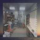 tm타이어 이미지