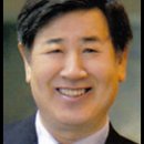 혜진테크 이미지