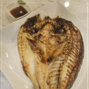 밥도둑게장마을 이미지