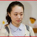 꿈초롱유치원 이미지