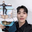 진원 이미지