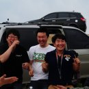 빛고을모형