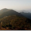 천등산철쭉공원 이미지