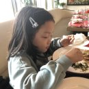 해브모어 이미지