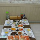 독도게찜