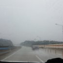 달궁자동차야영장 이미지