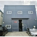 (주)다온홀딩스 이미지