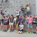 성신여자대학교 정원박광훈복식박물관 이미지