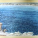 평화의집 이미지