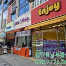 연세아트치과의원 이미지