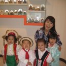 꿈을여는어린이집 이미지