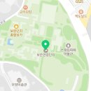 신평동1134 이미지