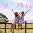 동광목장 이미지